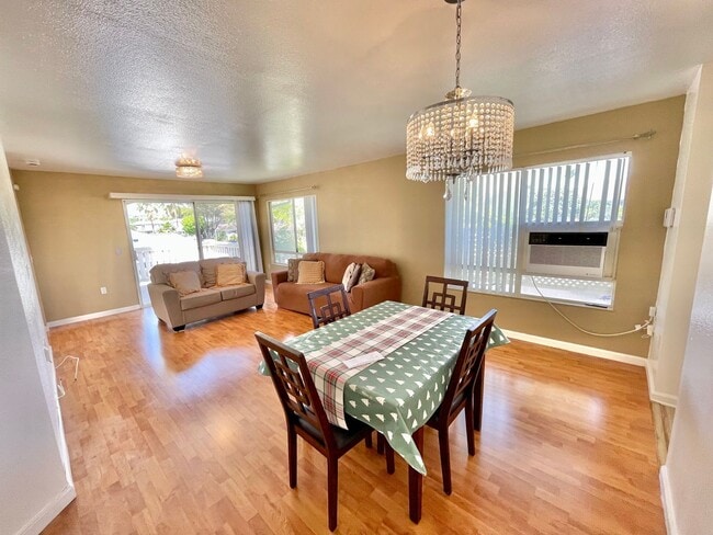 property at 91-1058-R Kekuilani Loop