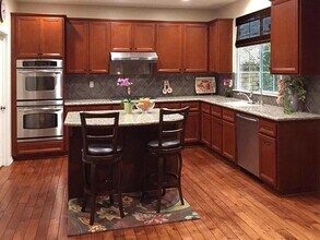 3624 Young Wolf Dr in Simi Valley, CA - Building Photo - Building Photo