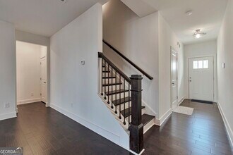 108 Cannondale Dr in Winder, GA - Building Photo - Building Photo