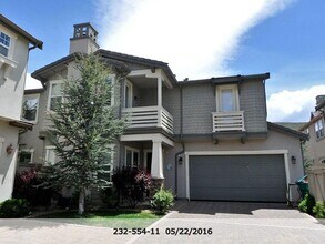 1648 Sawtooth Trail in Reno, NV - Building Photo - Building Photo