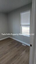 354 7th Ave E in Twin Falls, ID - Building Photo - Building Photo