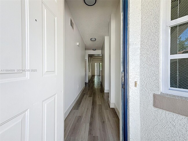 property at 3200 N Haverhill Rd