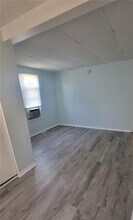 15-19-19 Corrigan St in Rochester, NY - Building Photo - Building Photo