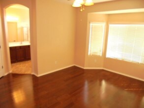 14643 W Acapulco Ln in Surprise, AZ - Building Photo - Building Photo