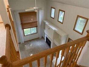 14378 Raymond Ln in Eden Prairie, MN - Building Photo - Building Photo