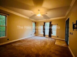 784 New Home Loop in Trenton, GA - Building Photo - Building Photo