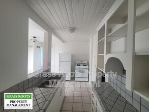 311 N Church St in Grass Valley, CA - Building Photo - Building Photo
