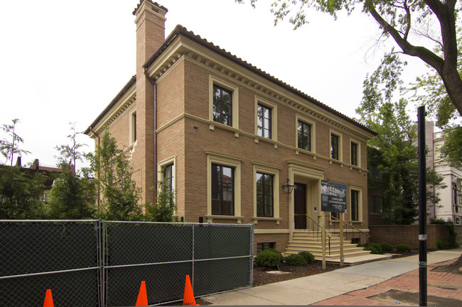 1948 N Burling St in Chicago, IL - Building Photo - Building Photo