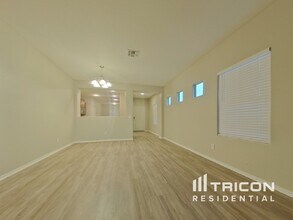 19158 W Woodlands Ave in Buckeye, AZ - Building Photo - Building Photo