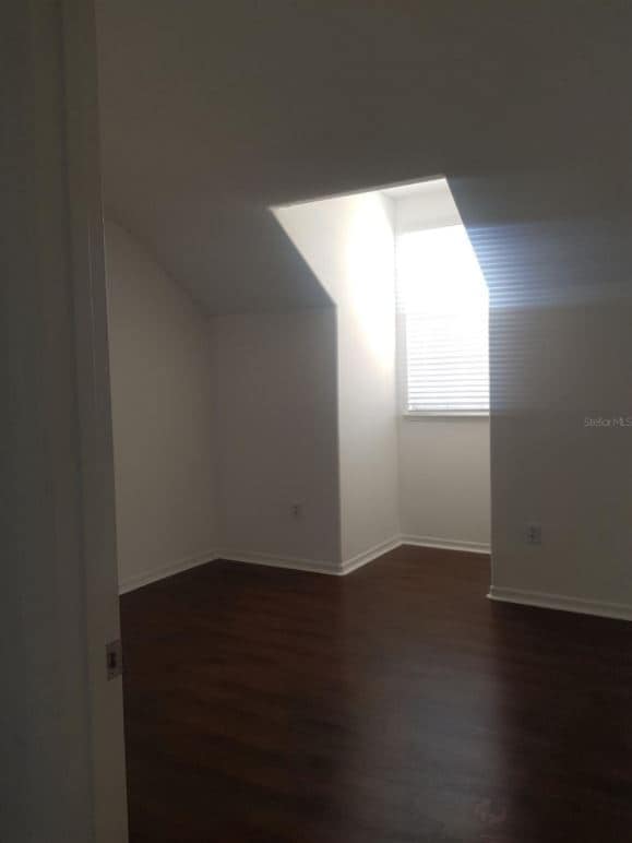 property at 2030 Island Walk Dr