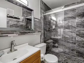 3625 S Olive Ave in West Palm Beach, FL - Building Photo - Building Photo