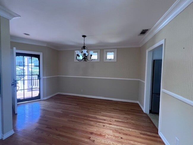 23520 Susana Ave in Torrance, CA - Building Photo - Building Photo