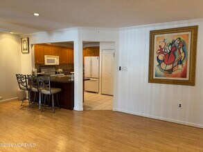 134 Amberly Dr in Englishtown, NJ - Building Photo - Building Photo