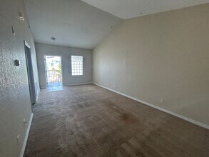 8424 Bernwood Cove Loop in Ft. Myers, FL - Building Photo - Building Photo