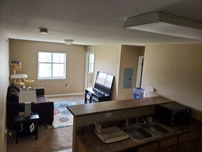158 Colorado St in Muscatine, IA - Building Photo - Building Photo