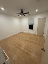 94 Berkshire St in Cambridge, MA - Building Photo - Building Photo