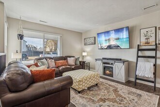 762 Quesnel Dr in Virginia Beach, VA - Building Photo - Building Photo