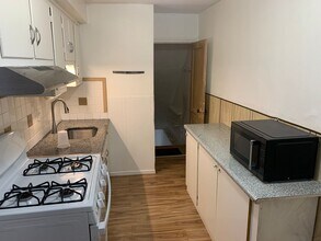 6628 Montague St in Philadelphia, PA - Building Photo - Building Photo