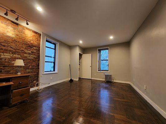 2876 Jerome Ave in Bronx, NY - Building Photo - Building Photo