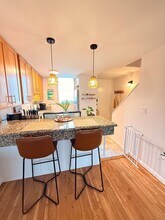 46-270-270 Kahuhipa St in Kaneohe, HI - Building Photo - Building Photo