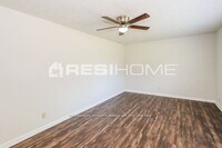 1777 Hillview Ave photo'