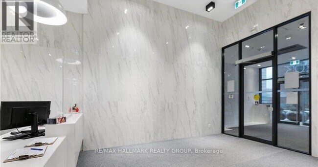 203 Catherine St in Ottawa, ON - Building Photo - Building Photo