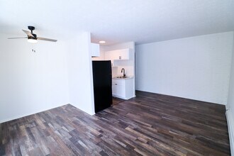 Arborstone Apartments in Cincinnati, OH - Foto de edificio - Building Photo