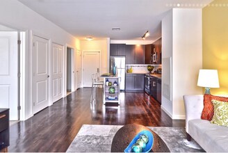 1 Repton Pl in Watertown, MA - Building Photo - Building Photo