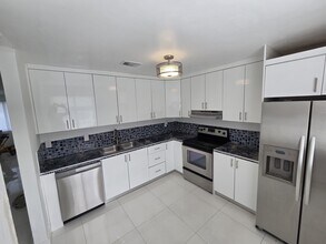 22114 SW 103rd Ave in Cutler Bay, FL - Building Photo - Building Photo