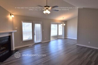 18 Andrew Blvd in Selma, NC - Foto de edificio - Building Photo