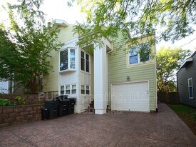 1217 Pierce St in Omaha, NE - Building Photo