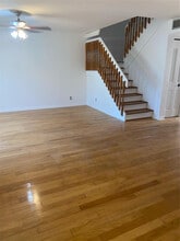 5201 NE 14th Terrace in Fort Lauderdale, FL - Building Photo - Building Photo