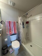 150 Plantation Dr in La Belle, FL - Building Photo - Building Photo