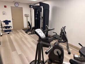 2701 N Ocean Blvd in Fort Lauderdale, FL - Building Photo - Building Photo