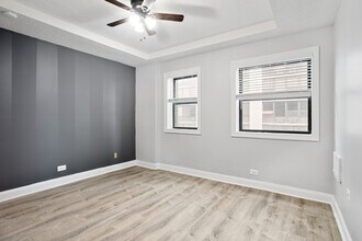 4520 N Clarendon Ave in Chicago, IL - Building Photo - Building Photo