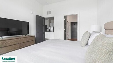 1900 Olevia St in Jacksonville, FL - Building Photo - Building Photo