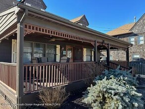 11 3rd Ave in Seaside Park, NJ - Building Photo - Building Photo