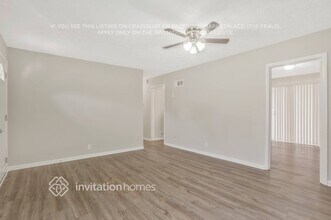 567 San Pablo Dr in Stone Mountain, GA - Building Photo - Building Photo