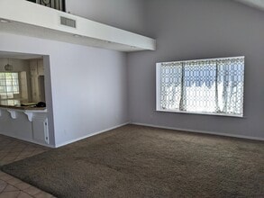 27840 Camp Plenty Rd in Santa Clarita, CA - Building Photo - Building Photo