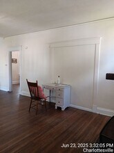 463 14th St NW in Charlottesville, VA - Building Photo - Building Photo