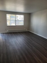 1147 W South Park Ave in Oshkosh, WI - Building Photo - Building Photo