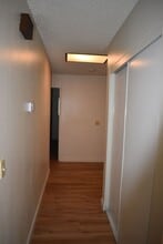 494 Edwin Dr in Vacaville, CA - Building Photo - Building Photo