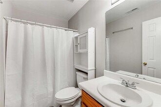 1738 Taylor St NW in Atlanta, GA - Building Photo - Building Photo
