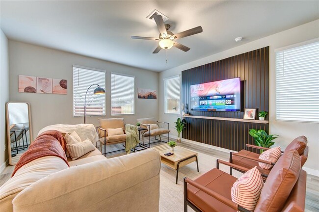 property at 14747 Silent Gulf Ave