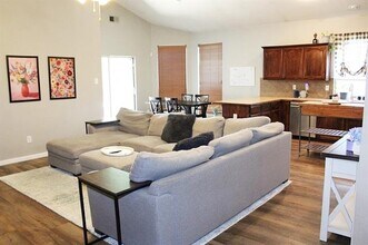 1029 Fairweather Dr in Fort Worth, TX - Building Photo - Building Photo