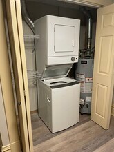 319 Allegheny St in Hollidaysburg, PA - Building Photo - Building Photo