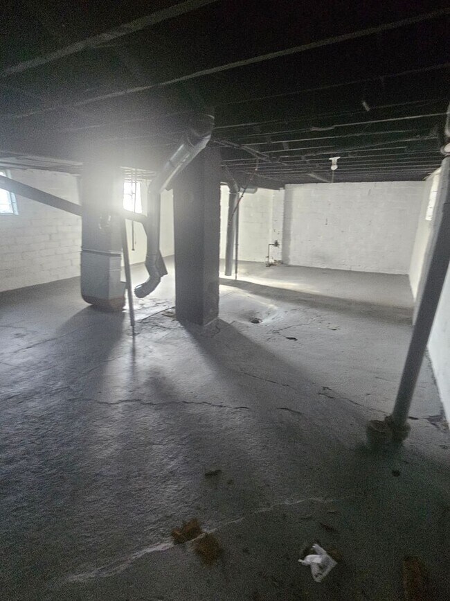 15804 Belden St in Detroit, MI - Building Photo - Building Photo