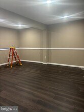 41 Dare Ln in Pottstown, PA - Building Photo - Building Photo
