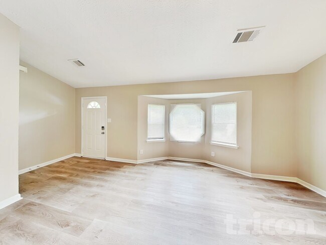 4157 Jami Ln, Unit 1165-208 in Snellville, GA - Building Photo - Building Photo