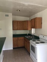 6128 Strawflower Pl in Jacksonville, FL - Building Photo